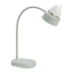 چراغ  مطالعه رومیزی قابل حمل شارژی یومی Youmi Portable Desk Ambient LED Lamp 332