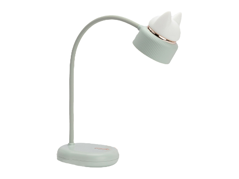 چراغ  مطالعه رومیزی قابل حمل شارژی یومی Youmi Portable Desk Ambient LED Lamp 332