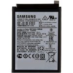 باتری اصلی سامسونگ گلکسی آ 02 اس Original Samsung Galaxy A02s Battery HQ-50S