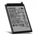 باتری اصلی سامسونگ گلکسی آ 02 اس Original Samsung Galaxy A02s Battery HQ-50S