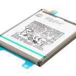 باتری اصلی گوشی سامسونگ گلکسی آ 32 Battery Samsung Galaxy A32 5G EB-BA426ABY