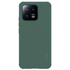 قاب محافظ شیائومی 13 نیلکین Nillkin Super Frosted Shield Pro Matte cover case Xiaomi 13