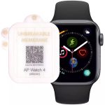 محافظ صفحه نمایش بوف Apple Watch 40mm Buff  Hydrogel Screen Protector