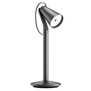 چراغ مطالعه رومیزی هوشمند شیائومی Xiaomi Mijia Pipi Lamp MJPPD01ZM