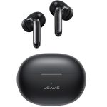 هندزفری بلوتوثی 5.3 یوسامز USAMS XD19 Dual-mic ENC TWS Earbuds