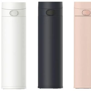 قمقمه شیائومی Xiaomi Mijia MJTGB01PL Thermos Cup Version 2 480ml