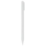 تخته نقاشی دیجیتال نسخه رنگی شیائومی Xiaomi MJXHB02WC LCD Writing Tablet 13.5 inch With Stylus Pen