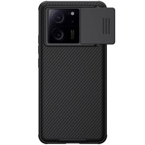 قاب محافظ شیائومی ردمی کا 60 اولترا نیلکین Nillkin Xiaomi Redmi K60 Ultra CamShield Pro Case