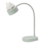 چراغ  مطالعه رومیزی قابل حمل شارژی یومی Youmi Portable Desk Ambient LED Lamp 332