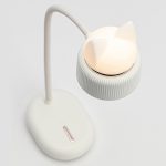 چراغ  مطالعه رومیزی قابل حمل شارژی یومی Youmi Portable Desk Ambient LED Lamp 332