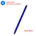 قلم لمسی اصلی گوشی گلکسی نوت 10 سامسونگ Samsung Galaxy Note10 Lite N770 Active Stylus S Pen