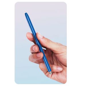 قلم لمسی اصلی گوشی گلکسی نوت 10 سامسونگ Samsung Galaxy Note10 Lite N770 Active Stylus S Pen