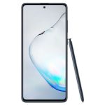 قلم لمسی اصلی گوشی گلکسی نوت 10 سامسونگ Samsung Galaxy Note10 Lite N770 Active Stylus S Pen