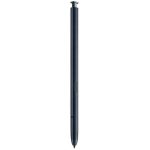 قلم لمسی اصلی گوشی گلکسی نوت 10 سامسونگ Samsung Galaxy Note10 Lite N770 Active Stylus S Pen