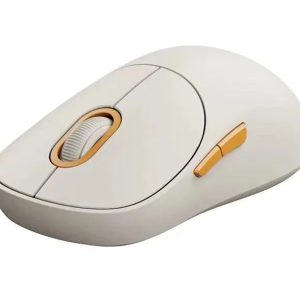 موس بی سیم شیائومی Xiaomi Wireless Mouse 3 XMWXSB03YM