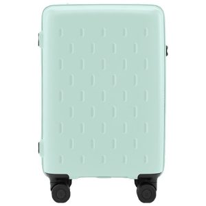 چمدان چرخدار 24 اینچی شیائومی Xiaomi Mijia Colorful Suitcase 24 inches MJLXXPPRM