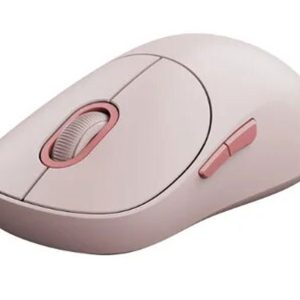 موس بی سیم شیائومی Xiaomi Wireless Mouse 3 XMWXSB03YM