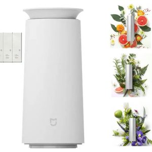 خوشبوکننده هوای هوشمند شیائومی Xiaomi Mijia Smart Fragrance Machine MJTXJ01XW