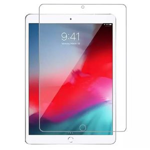 گلس آیپد ایر سه 10.5 اینچ گرین GREEN screen protector suitable iPad Air 3 10.5 inches