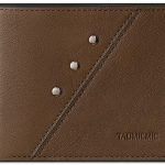 کیف پول مردانه تائومیک میک TAOMICMIC men's leather wallet S3105