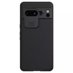 قاب محافظ گوگل پیکسل 8 پرو نیلکین Nillkin CamShield Pro cover case Google Pixel 8 Pro