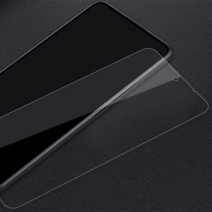 گلس شیائومی 13 تی، 13 تی پرو و ردمی کا 60 اولترا نیلکین Nillkin Amazing H+ Pro tempered glass screen protector Xiaomi 13T, 13T Pro, Redmi K60 Ultra