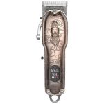 ماشین اصلاح موی سر و صورت شارژی کمی Kemei Rechargeable Hair Clipper KM-2623