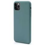 قاب سیلیکونی آیفون 11 پرو پرودو Porodo Silicone Back Case iPhone 11 Pro