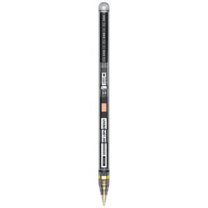 قلم لمسی آیپد ویوو WiWU Pencil W Pro Stylus Pen