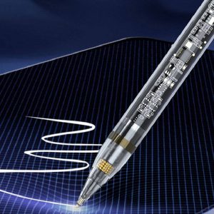 قلم لمسی آیپد ویوو WiWU Pencil W Pro Stylus Pen