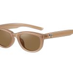 عینک آفتابی زنانه پولاریزه karen bazaar B8202 New Trendy Polarized Women's Sunglasses