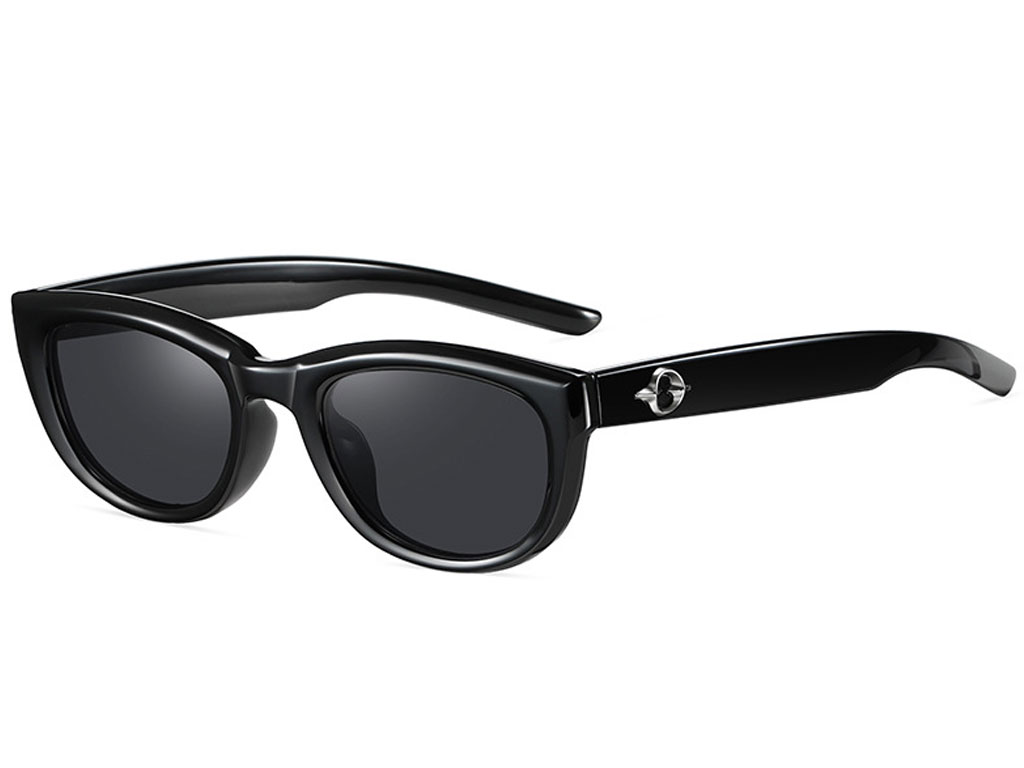 عینک آفتابی زنانه پولاریزه karen bazaar B8202 New Trendy Polarized Women's Sunglasses