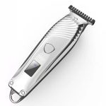 ماشین اصلاح موی سر شارژی ایکس او XO CF9 hair trimmer