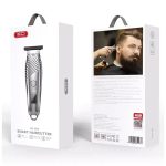 ماشین اصلاح موی سر شارژی ایکس او XO CF9 hair trimmer