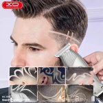 ماشین اصلاح موی سر شارژی ایکس او XO CF9 hair trimmer