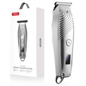 ماشین اصلاح موی سر شارژی ایکس او XO CF9 hair trimmer