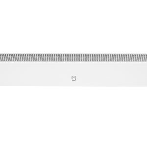 بخاری برقی شیائومی Xiaomi Mijia Baseboard Electric Heater 2 TJXDNQ08ZM