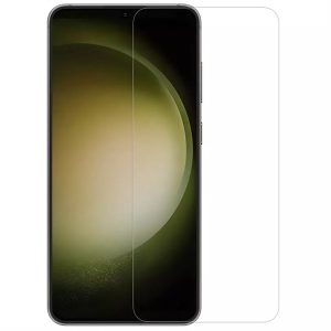 گلس سامسونگ اس 24 پلاس نیلکین Amazing H+ Pro tempered glass