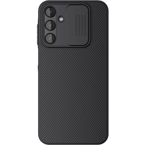 قاب محافظ گوشی سامسونگ گلکسی آ 15 نیلکین CamShield cover case