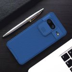 قاب محافظ گوگل پیکسل 8 نیلکین CamShield Pro cover case