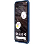 قاب محافظ گوگل پیکسل 8 نیلکین CamShield Pro cover case