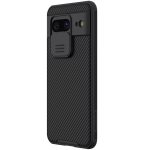 قاب محافظ گوگل پیکسل 8 نیلکین CamShield Pro cover case