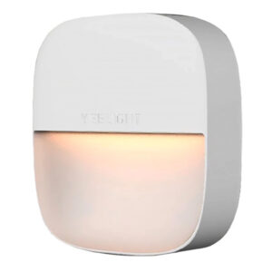 چراغ هوشمند سنسور دار شیائومی Xiaomi Yeelight Night Light Sensitive YLYD09YL