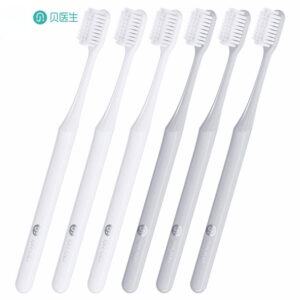 مسواک اورجینال شیائومی (یک عددی) Xiaomi toothbrush DR-BEI GB 30003