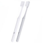 مسواک اورجینال شیائومی (یک عددی) Xiaomi toothbrush DR-BEI GB 30003