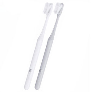 مسواک اورجینال شیائومی (یک عددی) Xiaomi toothbrush DR-BEI GB 30003