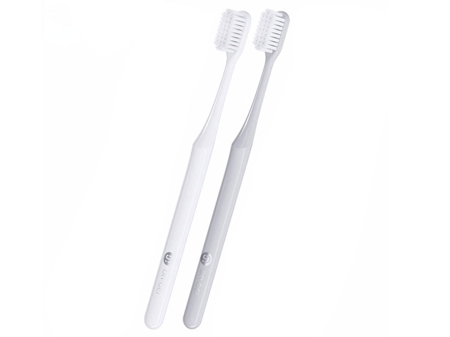 مسواک اورجینال شیائومی (یک عددی) Xiaomi toothbrush DR-BEI GB 30003