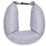 بالش طبی گردن چند منظوره شیائومی Xiaomi Mi 8H U1 Multifunctional Neck Pillow