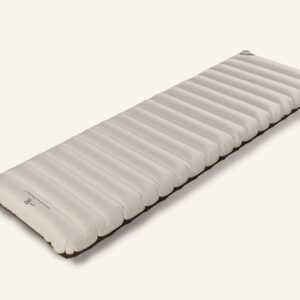 تشک بادی تک نفره اتوماتیک شیائومی Xiaomi pm2-01 Automatic inflatable sleeping mat sigle