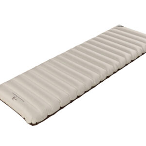 تشک بادی تک نفره اتوماتیک شیائومی Xiaomi pm2-01 Automatic inflatable sleeping mat sigle